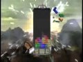 Tetris Worlds (Xbox)