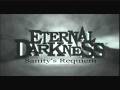 Eternal Darkness: Sanity's Requiem (GameCube)