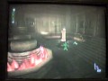 Eternal Darkness: Sanity's Requiem (GameCube)