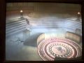 Eternal Darkness: Sanity's Requiem (GameCube)