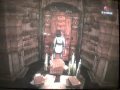 Eternal Darkness: Sanity's Requiem (GameCube)