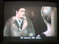Eternal Darkness: Sanity's Requiem (GameCube)