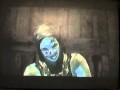 Eternal Darkness: Sanity's Requiem (GameCube)