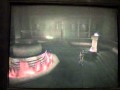 Eternal Darkness: Sanity's Requiem (GameCube)