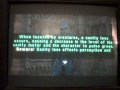 Eternal Darkness: Sanity's Requiem (GameCube)