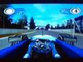 F1 2002 (GameCube)