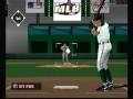 MLB 2003 (PlayStation)