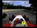 F1 2002 (PlayStation 2)