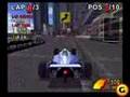 Downforce (PlayStation 2)