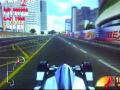 Downforce (PlayStation 2)