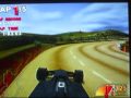 Downforce (PlayStation 2)