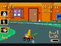 NickToons Racing (Game Boy Advance)