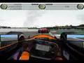 F1 2002 (PC)