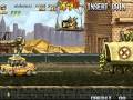 Metal Slug 4 (NeoGeo)