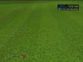 Outlaw Golf (Xbox)