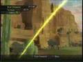 Outlaw Golf (Xbox)
