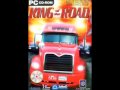 King of the Road (PC)