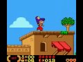 Shantae (Game Boy Color)