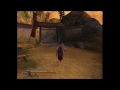 Way of the Samurai (PlayStation 2)