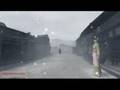 Way of the Samurai (PlayStation 2)