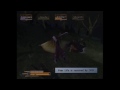 Way of the Samurai (PlayStation 2)