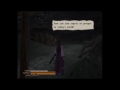 Way of the Samurai (PlayStation 2)