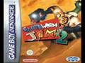 Earthworm Jim 2 (Game Boy Advance)