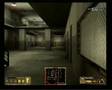 The Sum of All Fears (PC)