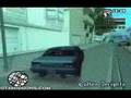 Test Drive (PlayStation 2)