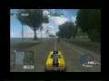 Test Drive (PlayStation 2)