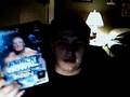 Legends of Wrestling (GameCube)