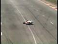 MotoGP (Xbox)