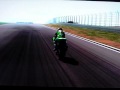 MotoGP (Xbox)