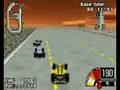 Downforce (Game Boy Advance)