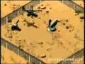 Desert Strike Advance (Game Boy Advance)