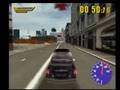 The Italian Job (PlayStation)