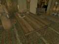 The Elder Scrolls III: Morrowind (PC)