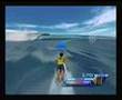 TransWorld Surf (PlayStation 2)