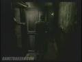 Resident Evil (GameCube)