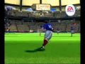 2002 FIFA World Cup (GameCube)