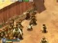 Utawarerumono (PC)