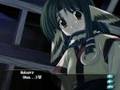 Utawarerumono (PC)