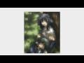 Utawarerumono (PC)