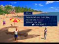 Everblue (PlayStation 2)