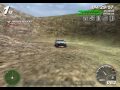 Master Rallye (PC)