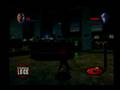 Spider-Man: The Movie (PC)