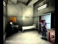 Hybrid (PlayStation)