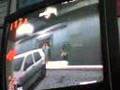 Police 911 (PlayStation 2)