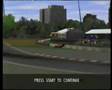 F1 2002 (Xbox)