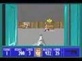 Wolfenstein 3D (Game Boy Advance)